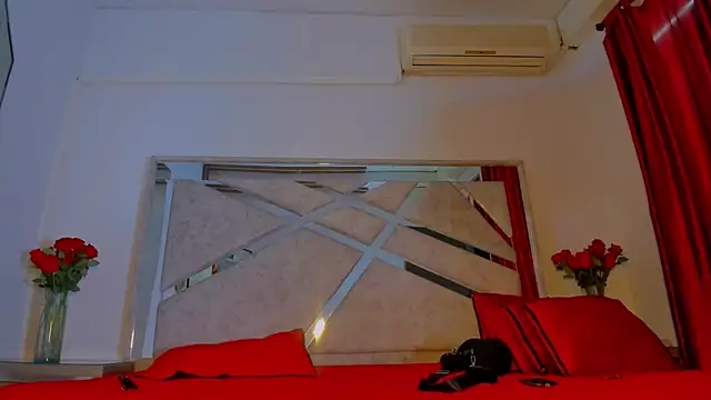 ThiccyLexxy online show from December 17, 2025, 12:21 pm