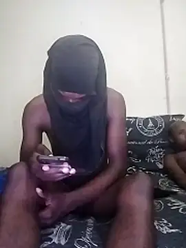 TmanZim2025 online show from April 3, 2026, 6:58 pm