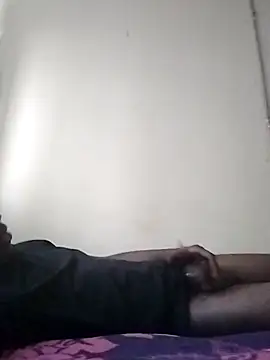 Snapshot of TmanZim2025 chatting on September 12, 2025, 2:50 pm TmanZim2025 online show from September 12, 2025, 2:50 pm