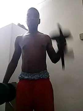 Snapshot of TmanZim2025 chatting on September 23, 2025, 4:47 pm TmanZim2025 online show from September 23, 2025, 4:47 pm