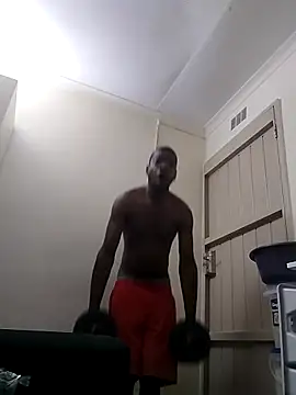 Snapshot of TmanZim2025 chatting on September 25, 2025, 3:29 pm TmanZim2025 online show from September 25, 2025, 3:29 pm