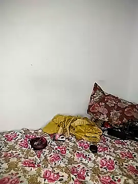 Snapshot of sexy_rekha12 chatting on October 10, 2025, 6:42 pm sexy rekha12 online show from October 10, 2025, 6:42 pm