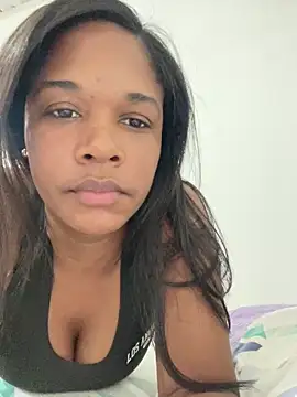 Snapshot of pretinhadeli chatting on November 14, 2025, 8:23 pm pretinhadeli online show from November 14, 2025, 8:23 pm