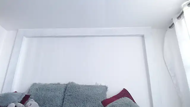 Snapshot of caroline_spanky chatting on February 18, 2026, 8:05 pm caroline spanky online show from February 18, 2026, 8:05 pm