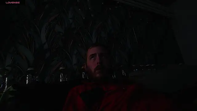 Snapshot of gaydavid chatting on October 30, 2025, 1:15 am gaydavid online show from October 30, 2025, 1:15 am