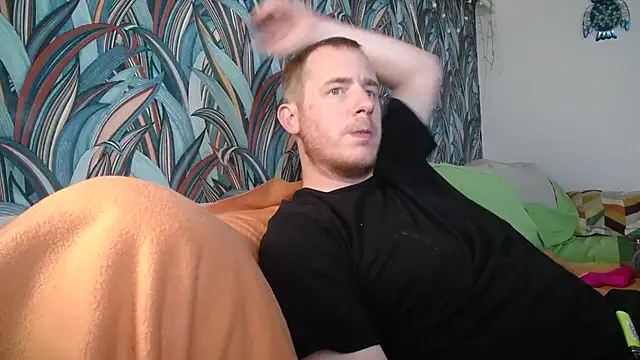 Snapshot of gaydavid chatting on September 12, 2025, 11:04 pm gaydavid online show from September 12, 2025, 11:04 pm