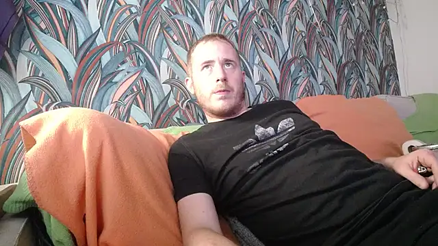 Snapshot of gaydavid chatting on September 20, 2025, 9:20 pm gaydavid online show from September 20, 2025, 9:20 pm