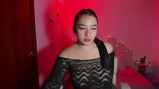 pretti scarlett online show from September 11, 2025, 11:49 pm