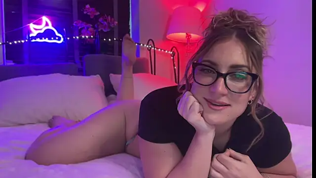 MistresssX online show from September 30, 2025, 3:51 pm