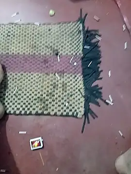 Snapshot of ceyloanboy chatting on February 19, 2026, 12:40 am ceyloanboy online show from February 19, 2026, 12:40 am