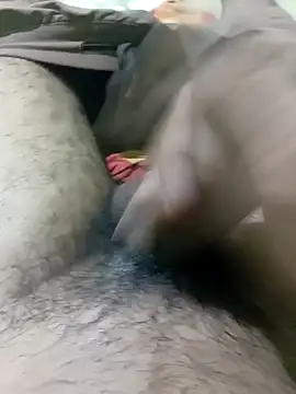 Snapshot of ceyloanboy chatting on December 15, 2025, 4:18 am ceyloanboy online show from December 15, 2025, 4:18 am