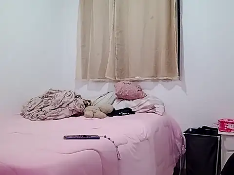 Snapshot of ssenxrt chatting on September 14, 2025, 11:49 pm ssenxrt online show from September 14, 2025, 11:49 pm