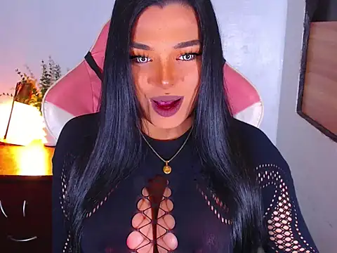 Snapshot of NancySy chatting on November 21, 2025, 6:34 am NancySy online show from November 21, 2025, 6:34 am