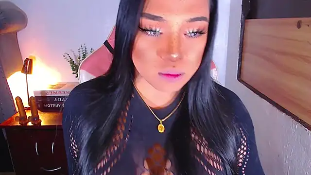 Snapshot of NancySy chatting on November 13, 2025, 4:05 am NancySy online show from November 13, 2025, 4:05 am