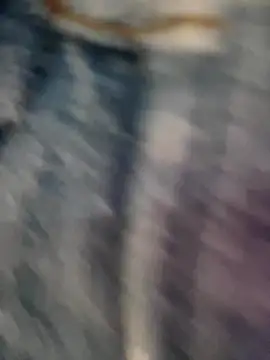 Snapshot of AlanaRouss chatting on October 11, 2025, 8:10 pm AlanaRouss online show from October 11, 2025, 8:10 pm