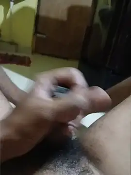 Vizgeboys online show from March 23, 2026, 6:19 pm