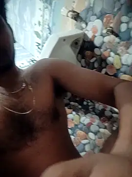 Im4onlymasti online show from April 14, 2026, 5:51 pm