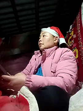 Snapshot of ba38 chatting on December 16, 2025, 1:26 pm ba38 online show from December 16, 2025, 1:26 pm