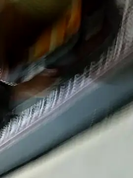 Jcj bhabi online show from October 31, 2025, 3:19 pm