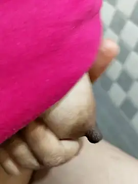 Jcj bhabi online show from October 4, 2025, 1:23 pm