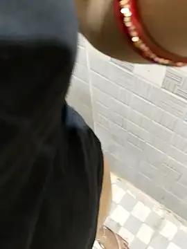 Jcj bhabi online show from October 19, 2025, 1:14 pm