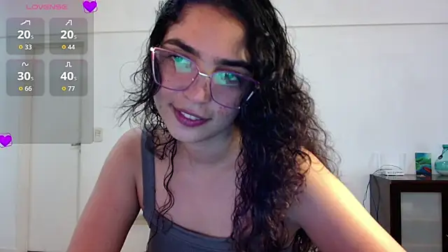 Ariagal online show from January 5, 2026, 7:50 pm