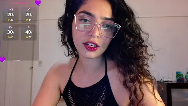 Ariagal online show from January 11, 2026, 4:14 pm