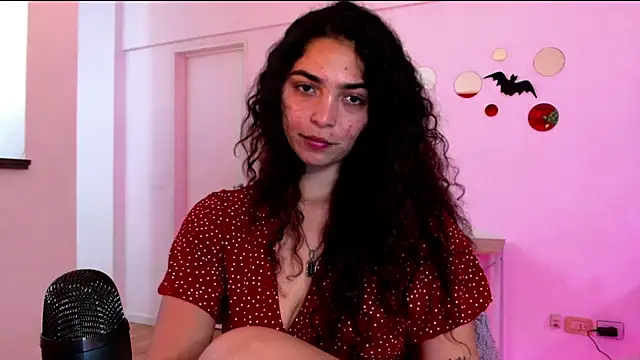 Ariagal online show from October 16, 2025, 10:51 pm