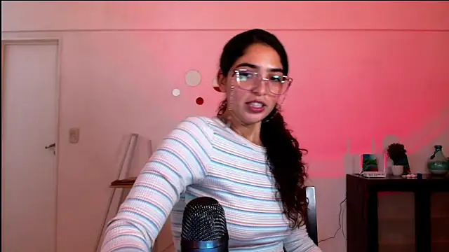 Ariagal online show from October 14, 2025, 11:47 pm