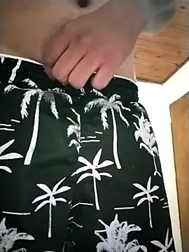 Marquingalo online show from November 18, 2025, 2:38 am