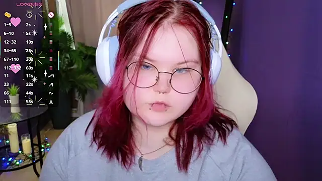 Snapshot of fillisfox_ chatting on March 27, 2026, 11:22 am fillisfox online show from March 27, 2026, 11:22 am