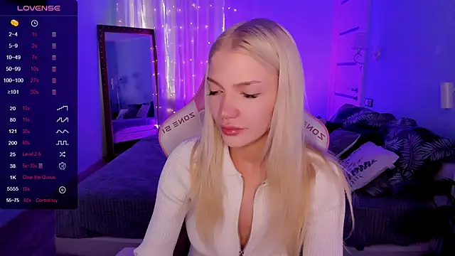 Snapshot of AnyaTaylor_ chatting on May 4, 2026, 2:04 am AnyaTaylor online show from May 4, 2026, 2:04 am
