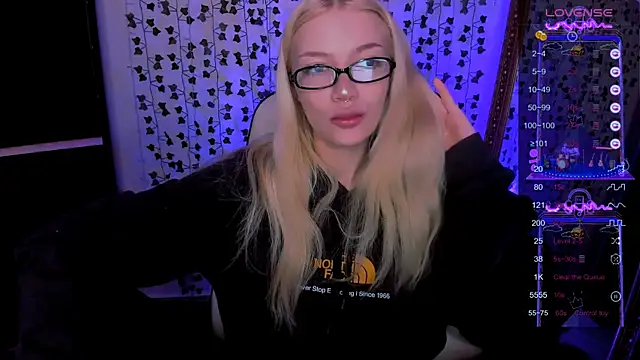 Snapshot of AnyaTaylor_ chatting on March 11, 2026, 2:27 am AnyaTaylor online show from March 11, 2026, 2:27 am