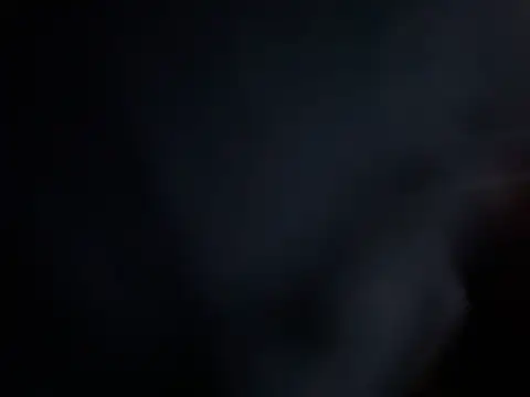 Snapshot of SmokeyKnight chatting on February 22, 2026, 11:01 am SmokeyKnight online show from February 22, 2026, 11:01 am