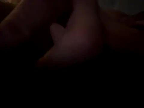 Snapshot of SmokeyKnight chatting on November 26, 2025, 11:10 am SmokeyKnight online show from November 26, 2025, 11:10 am