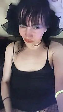 Snapshot of Tselka chatting on December 22, 2025, 6:30 pm Tselka online show from December 22, 2025, 6:30 pm