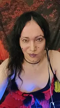 Snapshot of Tselka chatting on November 15, 2025, 8:24 pm Tselka online show from November 15, 2025, 8:24 pm