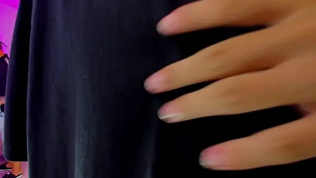 Warrios teams online show from September 12, 2025, 5:29 am