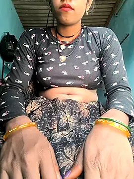 Hot rewi online show from November 7, 2025, 10:20 am