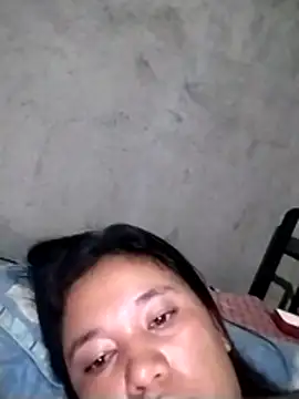 angelmelody online show from April 6, 2026, 5:14 pm