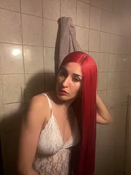 kendrafarq online show from April 2, 2026, 8:43 am