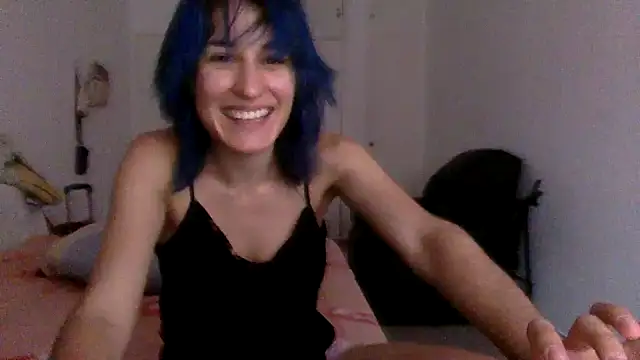 kendrafarq online show from January 13, 2026, 4:00 pm