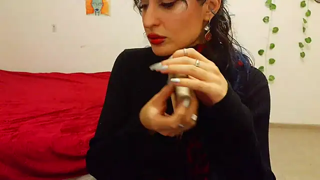 Snapshot of kendrafarq chatting on June 11, 2026, 3:47 am kendrafarq online show from June 11, 2026, 3:47 am