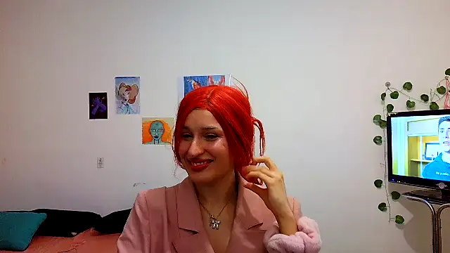Snapshot of kendrafarq chatting on June 14, 2026, 10:44 pm kendrafarq online show from June 14, 2026, 10:44 pm