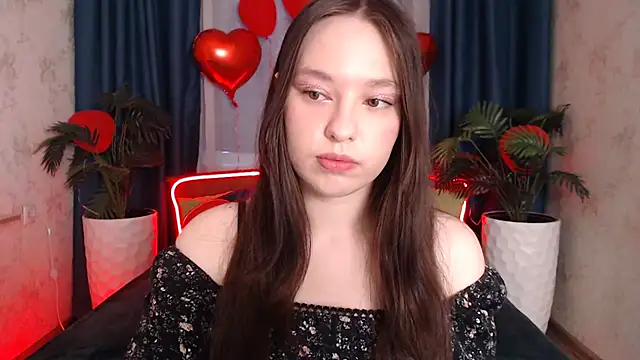 Snapshot of PureLedy chatting on March 7, 2026, 12:50 am PureLedy online show from March 7, 2026, 12:50 am