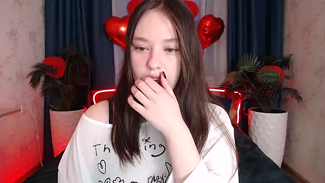 Snapshot of PureLedy chatting on March 6, 2026, 1:00 am PureLedy online show from March 6, 2026, 1:00 am