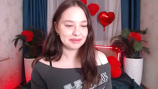 PureLedy online show from February 23, 2026, 12:56 am