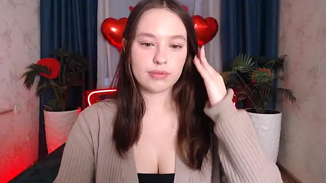 Snapshot of PureLedy chatting on March 10, 2026, 12:58 am PureLedy online show from March 10, 2026, 12:58 am