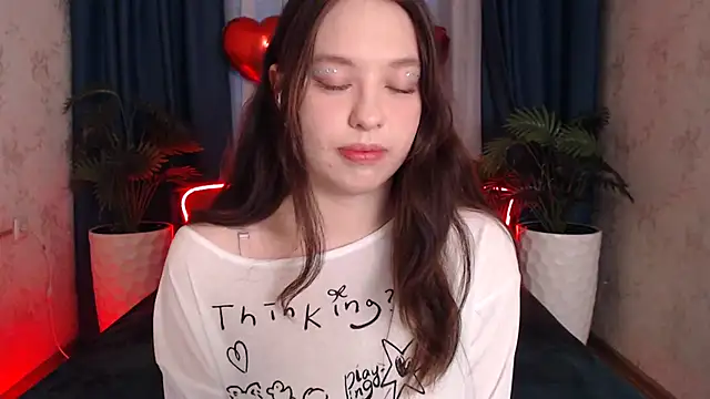 Snapshot of PureLedy chatting on March 12, 2026, 1:00 am PureLedy online show from March 12, 2026, 1:00 am