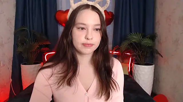 Snapshot of PureLedy chatting on March 13, 2026, 12:59 am PureLedy online show from March 13, 2026, 12:59 am